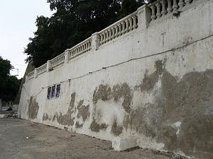 36 promenade de Letang 